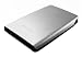 Verbatim 320GB externe Festplatte (6,4 cm (2,5 Zoll), USB 2.0)