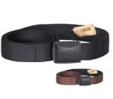 Eagle Creek All Terrain Money Belt