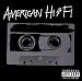 American Hi Fi
