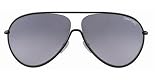 Tom Ford Cecillio Black 01C
