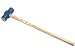 Faithfull Contract Hickory Sledge Hammer 14Lb