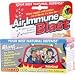 When coughs and sneezes are in the air, it's time for Air Immune BlastÖ Effervescent Dietary Supplement. Effervescent tablet breaks down to make ingredients available quickly. Don't let anything keep your from enjoying your favorite activities. Take Air Immune BlastÖ- stay active, stay healthy!