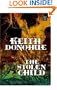 The Stolen Child (Center Point Platinum Fiction (Large Print))