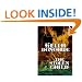 The Stolen Child (Center Point Platinum Fiction (Large Print))