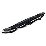 Air Cell Padded Attachable Shoulder Strap