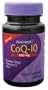 Natrol - Coenzyme Q-10, 100 mg, 45 capsules