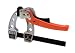 Jorgensen Gear Clamp (38004)