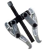 2 Jaw Reversable Puller - 6in. 5 Ton