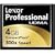 Crucial 4Gb Lexar Media Professional Udma 300X Compactflash Cf4Gb-300-380