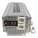 HQ Wechselrichter (2500W, 12V-230V)