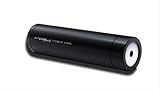 MiPow SP2200BK