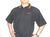 Absolute Polo Shirt new!
