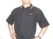 Sporting Goods : Absolute Polo Shirt new!