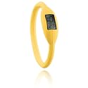 Imazine Sport Watch lemon, Größe M