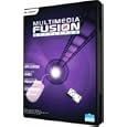Multimedia Fusion 2 Developer by Clickteam