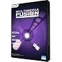 Multimedia Fusion 2 Developer