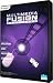 Multimedia Fusion 2 Developer