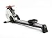 Kettler Coach Rowing Machine (LS)