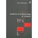 essential children's nursing books