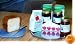 Preserves: McCutcheons Apple and Berry Lovers 4 Pack