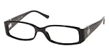 Authentic Bvlgari BV 4012B Color: 501 Bvlgari Sunglasses 4012BSize: 501