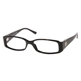 Authentic Bvlgari BV 4012B Color: 501 Bvlgari Sunglasses 4012BSize: 501