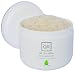 314YMeNhq L. SL75  So la Mer Relaxing Bath Salts with Vitamins & Acai infusion, 1lbs