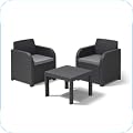 Garden Furniture Sets