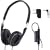 SONY �m�C�Y�L�����Z�����O�w�b�h�z�� NC40 MDR-NC40
