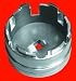 Schley Products (SCH61100) G.M. Water Pump Removal and Installation Socket