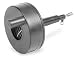 Tools & Hardware : Cobra Products 80250 Plastic Drum Auger 1/4 Inch x 25 Feet