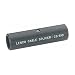 US Forge Welding Cable Splicer #6 thru #1/0