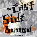 East Side Sound: 1959-1968