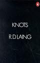 Knots