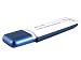 Super Slim External IEEE 802.11b/g/n,150Mbps,USB 2.0 Wifi Wireless LAN Adapter