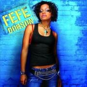 CD-Charts  Search : Fefe Dobson