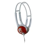 Skullcandy SC-ICON iCon Headphones