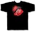 ROLLING STONES Live Licks T-Shirt