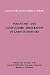 Book Voluntary and compulsory arbitration of labour disputes Asean