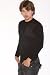 Dragonfly Clothing Technical Knit Rock Star Shirt Clean Lines