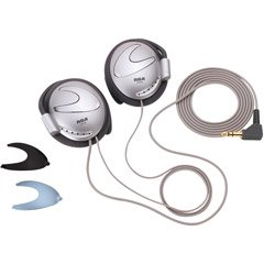RCA OVAL CLIP-TYPE HEAD EOL