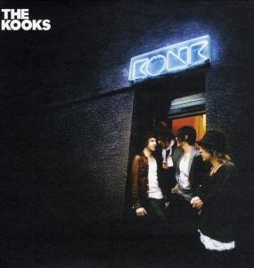 Konk