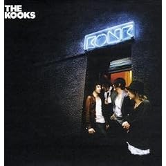 Konk [VINYL]