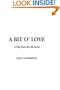 A Bit O' Love