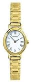 Sekonda Sekonda Ladies watch 4973