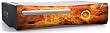Combustion - Xbox 360 Front Cover Faceplate Skin