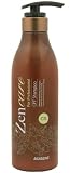 Zen Care CS CPT Shampoo 17.64oz