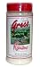 Grated Romano Cheese 8oz