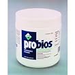 ProBios Dispersible Powder (240-gram canister)