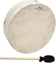 Remo 12" Pretuned Buffalo Drum